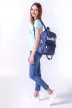 Unisex táska - B10110261-003_NS
