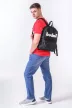 Unisex táska - B10110261-004_NS
