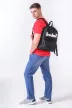 Unisex táska - B10110261-004_NS