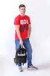 Unisex táska - B10110261-004_NS