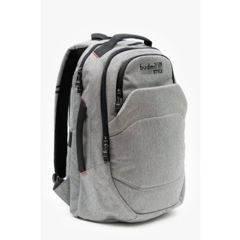 Unisex táska - B10110262-001_NS