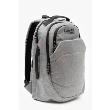 Unisex táska - B10110262-001_NS