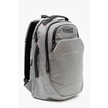 Unisex táska - B10110262-001_NS