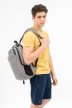Unisex táska - B10110262-001_NS
