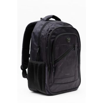 Unisex táska - B10110263-001_NS