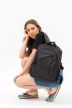 Unisex táska - B10110263-001_NS