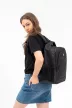 Unisex táska - B10110263-001_NS
