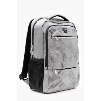 Unisex táska - B10110264-001_NS