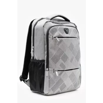 Unisex táska - B10110264-001_NS