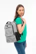 Unisex táska - B10110264-001_NS