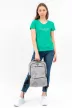 Unisex táska - B10110264-001_NS