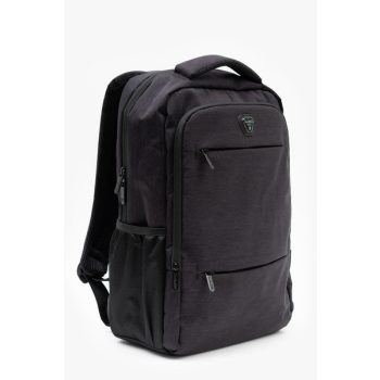 Unisex táska - B10110264-002_NS