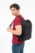 Unisex táska - B10110264-002_NS