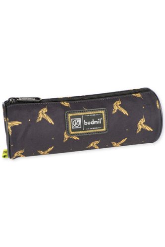 Unisex táska - B10120077-073_NS