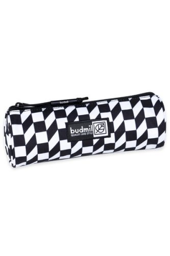 Unisex táska - B10120077-081_NS