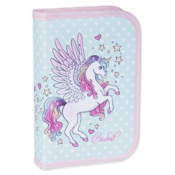 Női táska - B10120082-007_NS