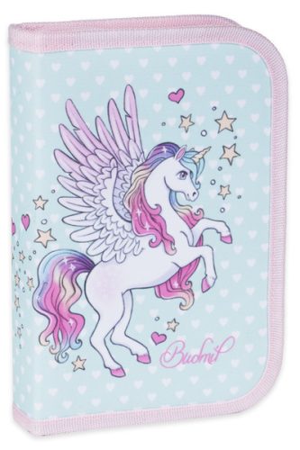 Női táska - B10120082-007_NS