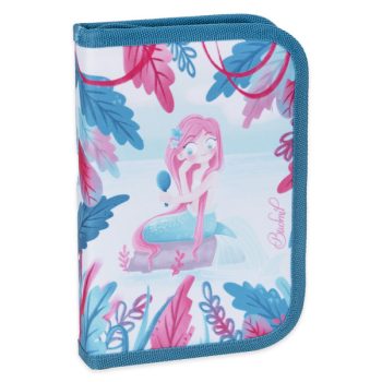 Női táska - B10120082-008_NS