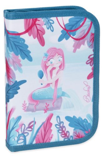 Női táska - B10120082-008_NS