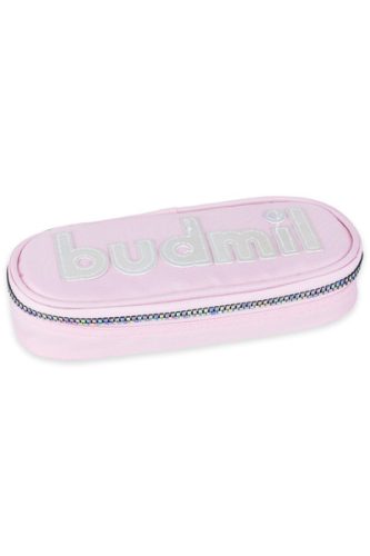 Női táska - B10120083-009_NS