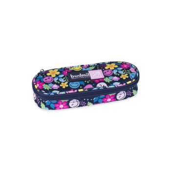 Női táska - B10120083-010_NS