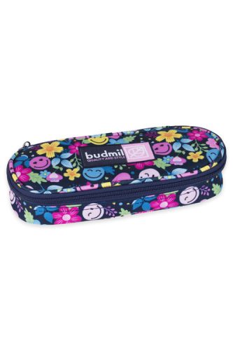 Női táska - B10120083-010_NS