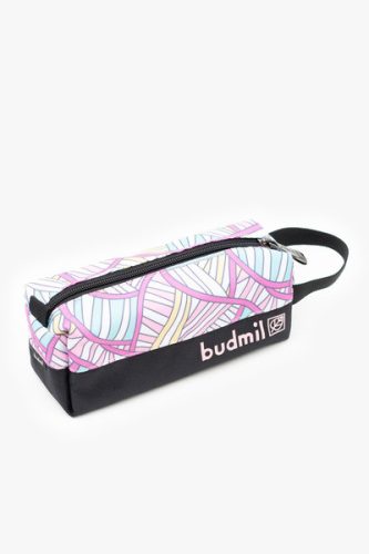 Unisex táska - B10120085-002_NS