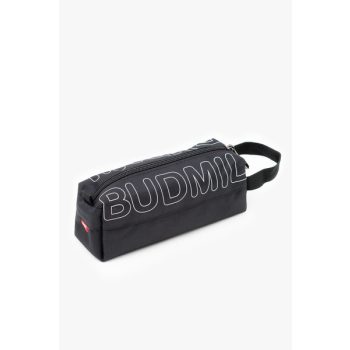 Unisex táska - B10120085-004_NS