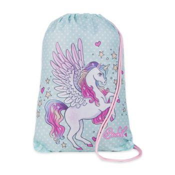 Budmil női Táska - Tornazsák