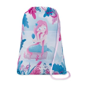 Budmil női Táska - Tornazsák