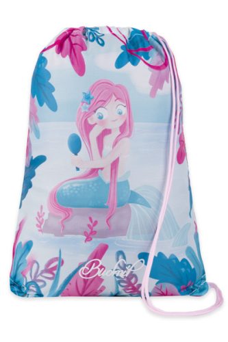 Budmil női Táska - Tornazsák