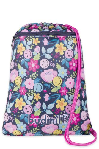 Budmil női Táska - Tornazsák
