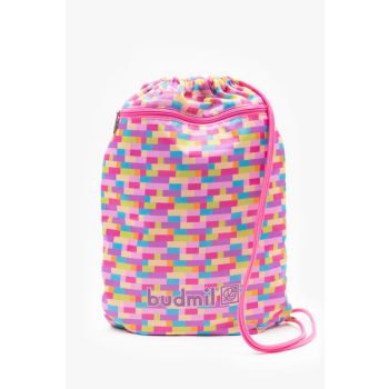 Budmil unisex Táska - Tornazsák