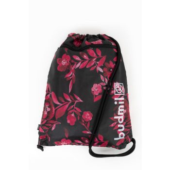 Unisex táska - B10150029-051_NS