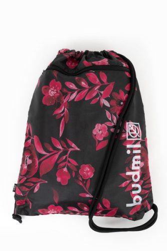 Unisex táska - B10150029-051_NS