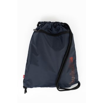 Unisex táska - B10150029-052_NS