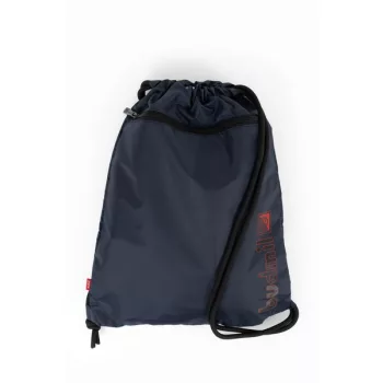 Unisex táska - B10150029-052_NS