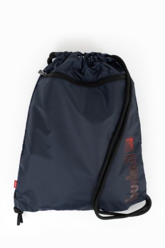 Unisex táska - B10150029-052_NS