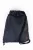 Unisex táska - B10150029-052_NS