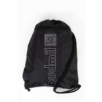 Unisex táska - B10150029-053_NS