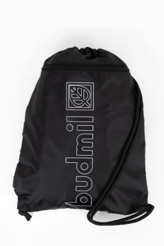 Unisex táska - B10150029-053_NS