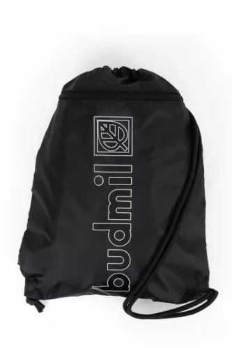 Unisex táska - B10150029-053_NS