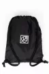 Unisex táska - B10150029-053_NS