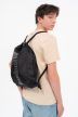 Unisex táska - B10150029-053_NS