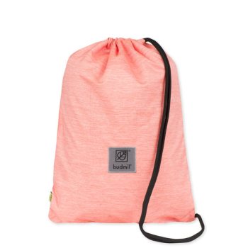 Budmil női Táska - Tornazsák