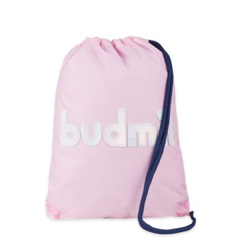 Budmil női Táska - Tornazsák