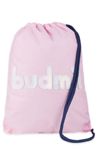 Budmil női Táska - Tornazsák