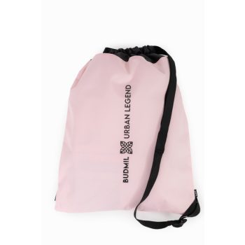 Unisex táska - B10150032-003_NS