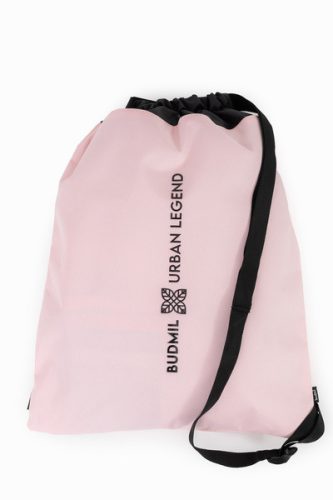 Unisex táska - B10150032-003_NS