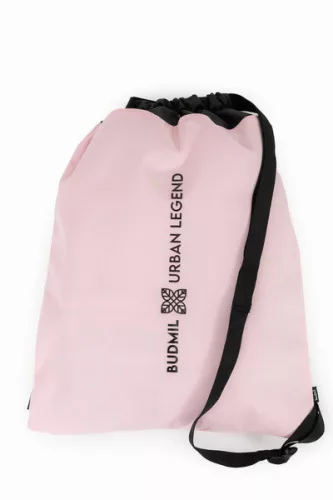 Unisex táska - B10150032-003_NS